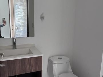 RENTA DE DEPARTAMENTO EN GRAND LIVING JURIQUILLA