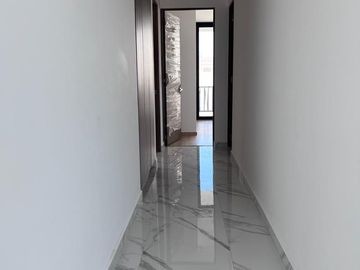 RENTA DE DEPARTAMENTO EN GRAND LIVING JURIQUILLA