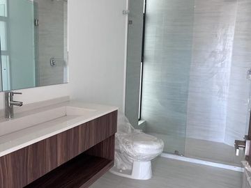 RENTA DE DEPARTAMENTO EN GRAND LIVING JURIQUILLA