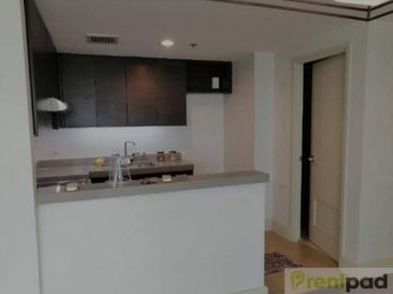 For RENT 2 BR UNIT / Edades Tower Rockwell, Makati