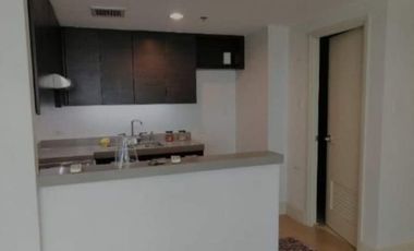 For RENT 2 BR UNIT / Edades Tower Rockwell, Makati