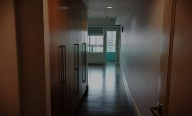 For RENT 2 BR UNIT / Edades Tower Rockwell, Makati