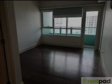 For RENT 2 BR UNIT / Edades Tower Rockwell, Makati