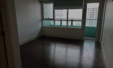 For RENT 2 BR UNIT / Edades Tower Rockwell, Makati