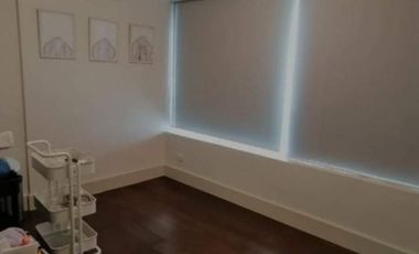 For RENT 2 BR UNIT / Edades Tower Rockwell, Makati