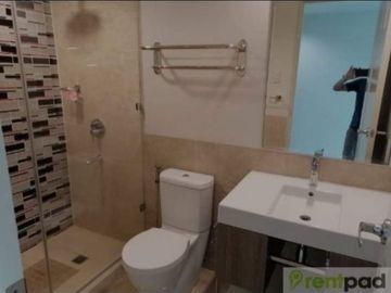 For RENT 2 BR UNIT / Edades Tower Rockwell, Makati
