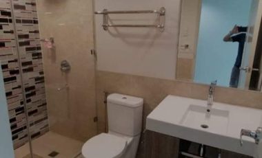 For RENT 2 BR UNIT / Edades Tower Rockwell, Makati