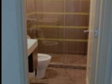 For RENT 2 BR UNIT / Edades Tower Rockwell, Makati