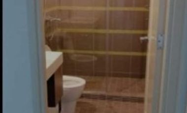 For RENT 2 BR UNIT / Edades Tower Rockwell, Makati