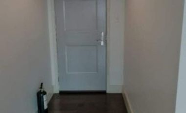 For RENT 2 BR UNIT / Edades Tower Rockwell, Makati