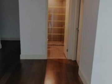 For RENT 2 BR UNIT / Edades Tower Rockwell, Makati