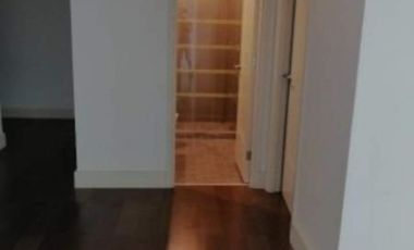 For RENT 2 BR UNIT / Edades Tower Rockwell, Makati