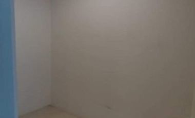 For RENT 2 BR UNIT / Edades Tower Rockwell, Makati