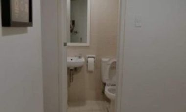 For RENT 2 BR UNIT / Edades Tower Rockwell, Makati