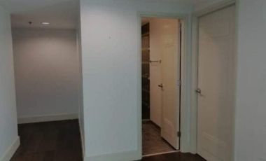 For RENT 2 BR UNIT / Edades Tower Rockwell, Makati