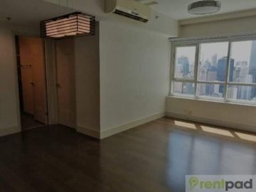 For RENT 2 BR UNIT / Edades Tower Rockwell, Makati