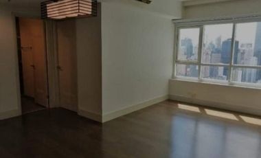 For RENT 2 BR UNIT / Edades Tower Rockwell, Makati