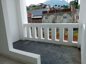 JARANG ADA Rumah Sinetron Tanpa DP 2LT Hanya 700Jtan di Bandung Timur Cinunuk Cileunyi