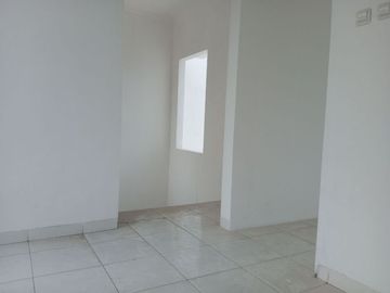 JARANG ADA Rumah Sinetron Tanpa DP 2LT Hanya 700Jtan di Bandung Timur Cinunuk Cileunyi