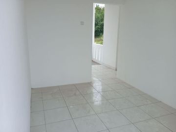 JARANG ADA Rumah Sinetron Tanpa DP 2LT Hanya 700Jtan di Bandung Timur Cinunuk Cileunyi