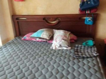 VENTA DE CASA EN LOS UNIFICADOSMas Informacion  (099) 971- ----
