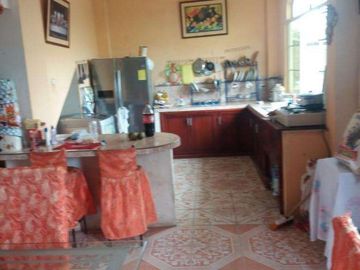 VENTA DE CASA EN LOS UNIFICADOSMas Informacion  (099) 971- ----