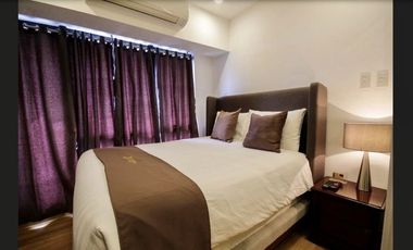 1BR for SALE at The Milano Residences