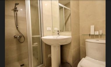 1BR for SALE at The Milano Residences