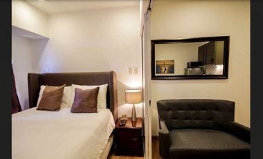 1BR for SALE at The Milano Residences