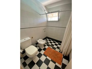 Expectacular casa quinta en B. El Rodeo!!!