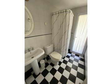 Expectacular casa quinta en B. El Rodeo!!!