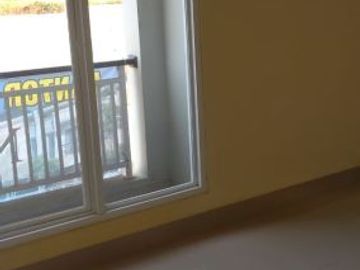 Dijual rumah baru Jatiasih Wibawa Mukti dekat komsen