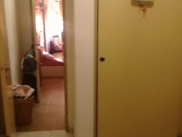 PH - DPTO DE 2 Y 1/2  AMBIENTES - SIN EXPENSAS