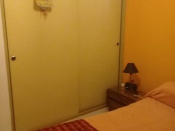 PH - DPTO DE 2 Y 1/2  AMBIENTES - SIN EXPENSAS