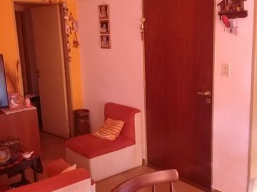 PH - DPTO DE 2 Y 1/2  AMBIENTES - SIN EXPENSAS