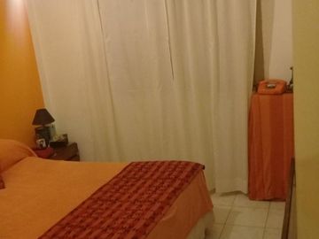 PH - DPTO DE 2 Y 1/2  AMBIENTES - SIN EXPENSAS