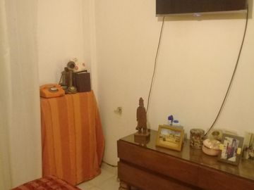 PH - DPTO DE 2 Y 1/2  AMBIENTES - SIN EXPENSAS