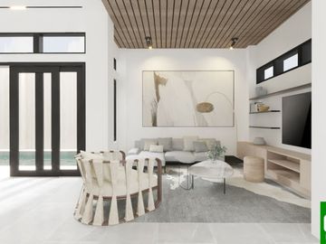 Fully-Furnished Luxury Resort Homes in Cebu City, near Ayala
