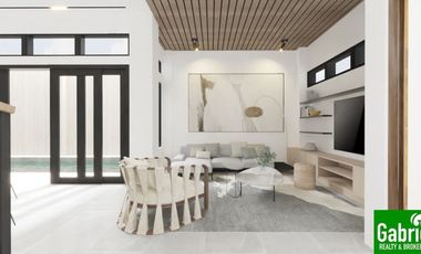 Fully-Furnished Luxury Resort Homes in Cebu City, near Ayala