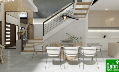 Fully-Furnished Luxury Resort Homes in Cebu City, near Ayala