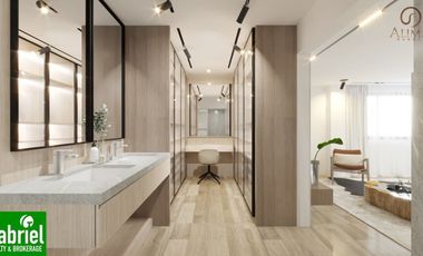Fully-Furnished Luxury Resort Homes in Cebu City, near Ayala