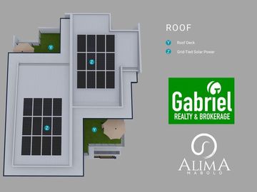 Fully-Furnished Luxury Resort Homes in Cebu City, near Ayala