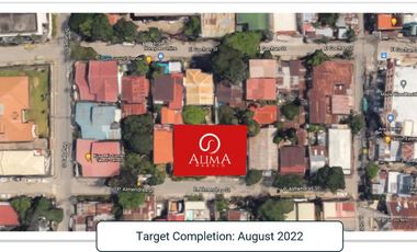 Fully-Furnished Luxury Resort Homes in Cebu City, near Ayala