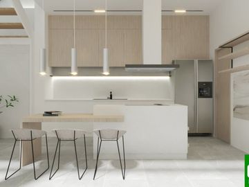 Fully-Furnished Luxury Resort Homes in Cebu City, near Ayala