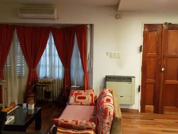 Chalet en venta en Merlo Sur
