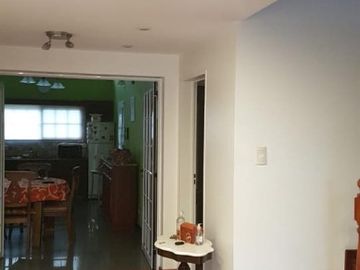 Chalet en venta en Merlo Sur