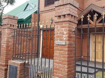 Chalet en venta en Merlo Sur