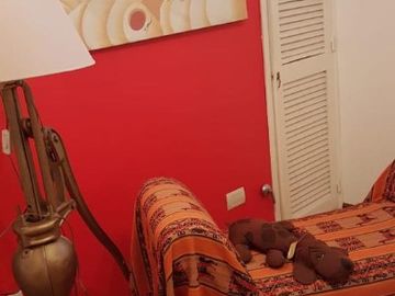 Chalet en venta en Merlo Sur