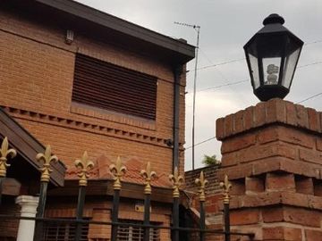 Chalet en venta en Merlo Sur