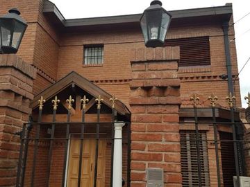 Chalet en venta en Merlo Sur